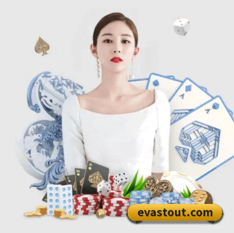 AI 革新 - AI 与大数据深度融合,为用户提供个性化的智能服务。